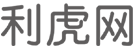 潜江商业信息门户